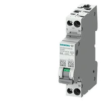 5SV6016-6MC16 Siemens
