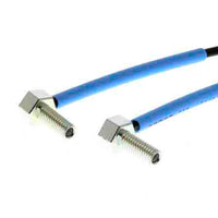 E32-LT11N 2M Omron