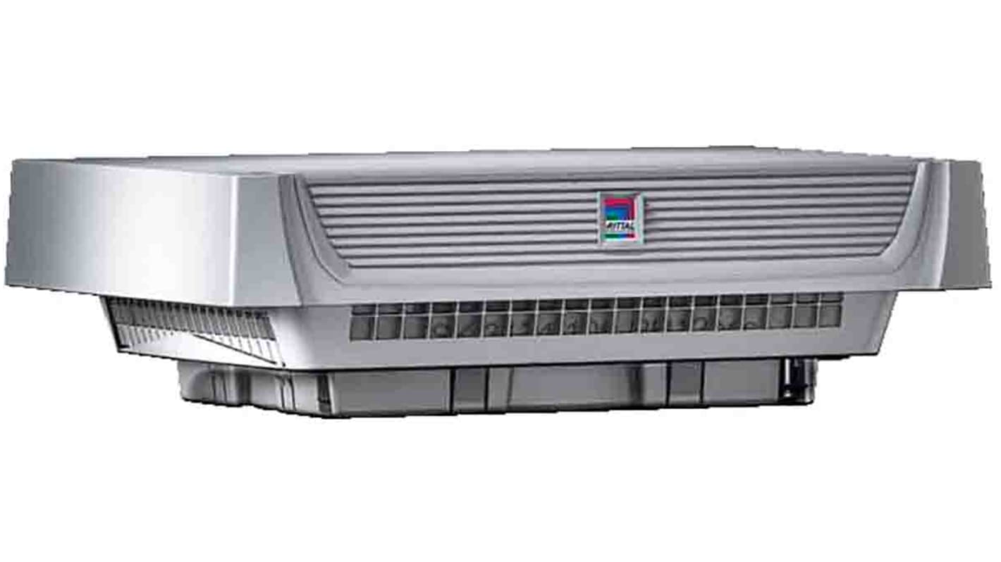 SK 3140.100 Rittal - 3140100