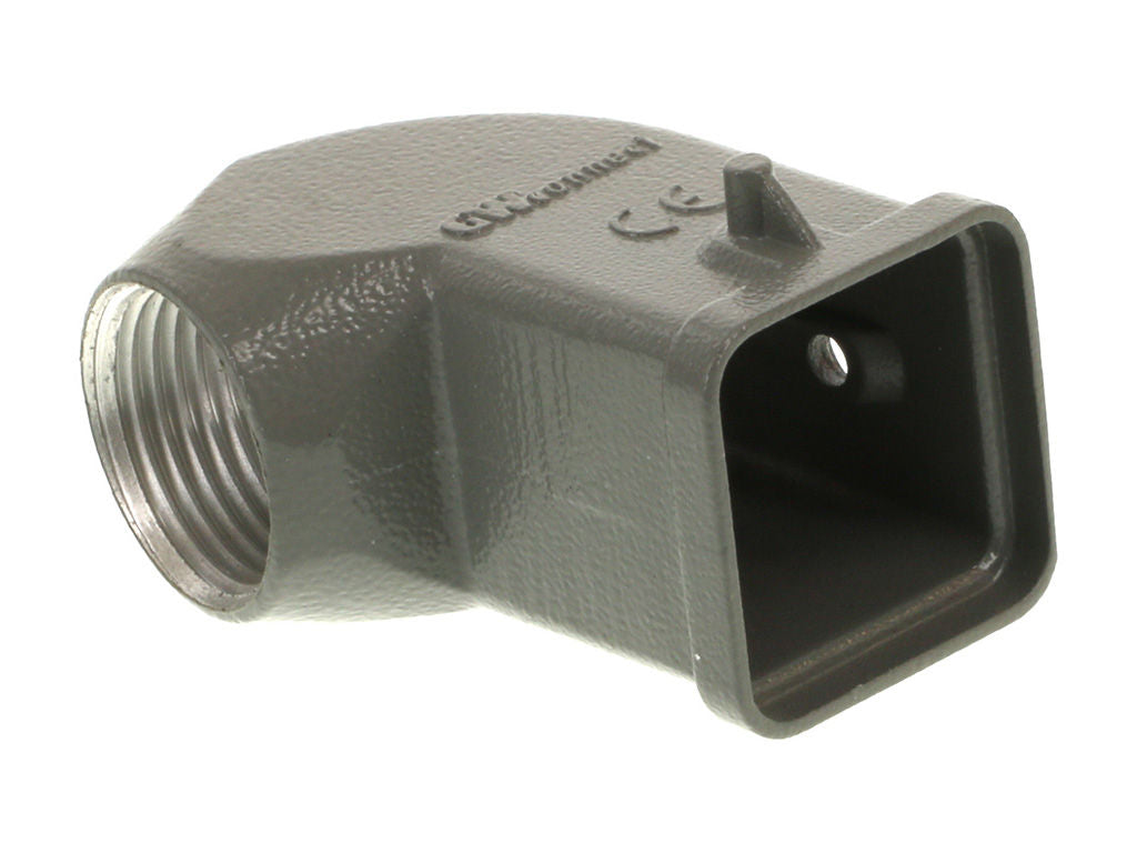 93601-0687 Molex - 7803.6230.0