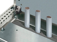 SZ 2573.000 Rittal - 2573000
