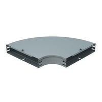 Legrand  AI400Z