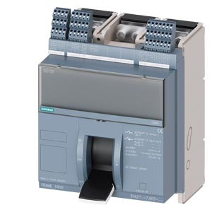Siemens  3VA27105AA030AB0