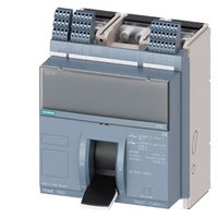 Siemens  3VA27105AA030AB0