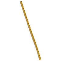 Legrand  038383