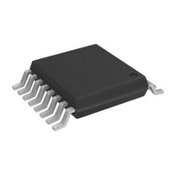 XMC1301T016X0016ABXUMA1 Infineon