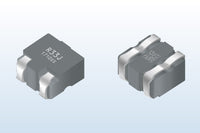 ETQP8MR68JFA Panasonic