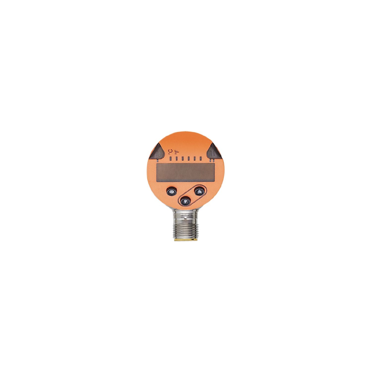 TN2405 IFM - TN-030KLBM12-MFRKG/US/