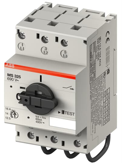 ABB  2CCF004155R0001
