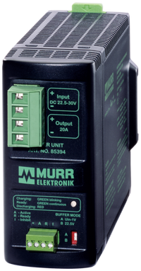 85394 Murrelektronik