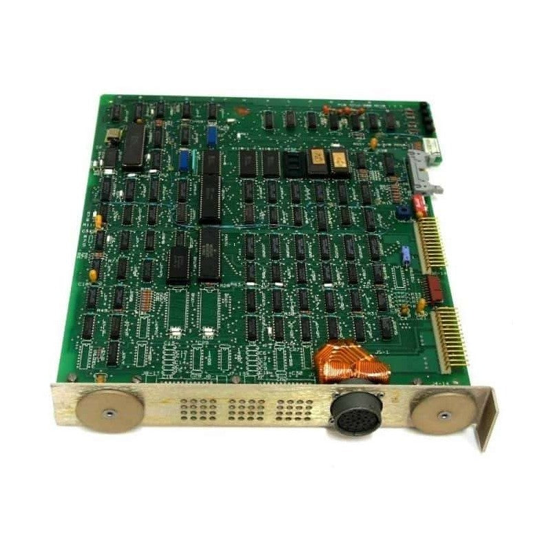 S212200  Schneider Electric