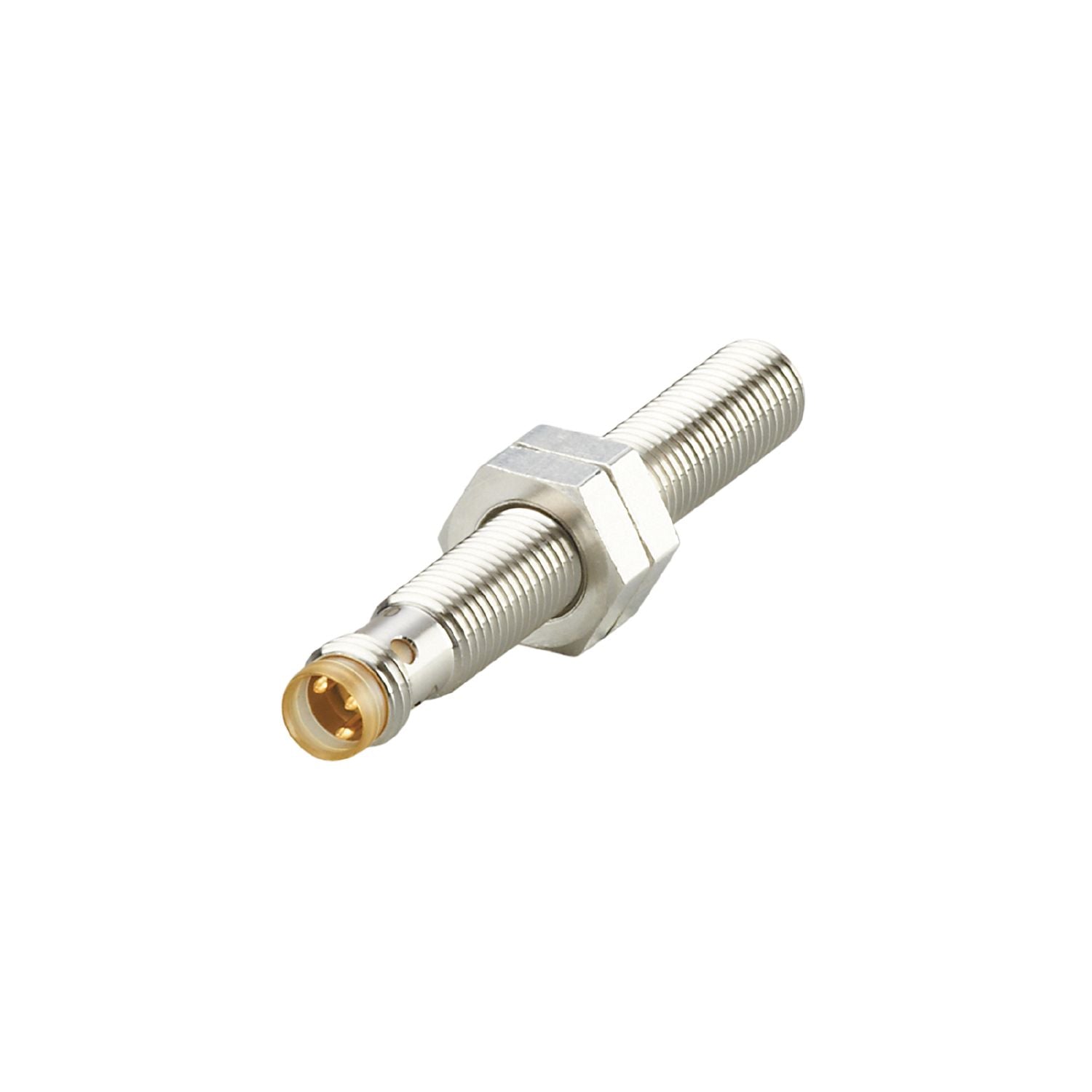 IE5390 IFM - IEK31,5-BPKG/V4A/K1/AS