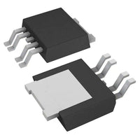 TLE4276DV50ATMA1 Infineon