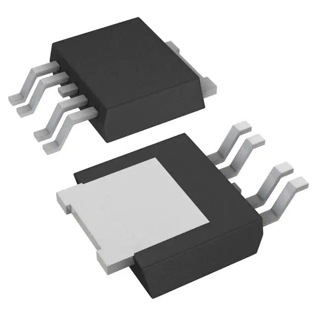 TLE4276DV50ATMA1 Infineon