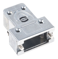61030011010 Harting