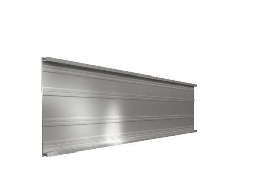 SV 9340.110 Rittal - 9340110