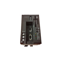 SA-E984-245  Schneider Electric