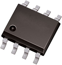 TLE72593GEXUMA3 Infineon