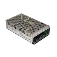 SD-150C-24 Mean Well