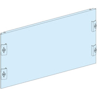 03808 Schneider Electric