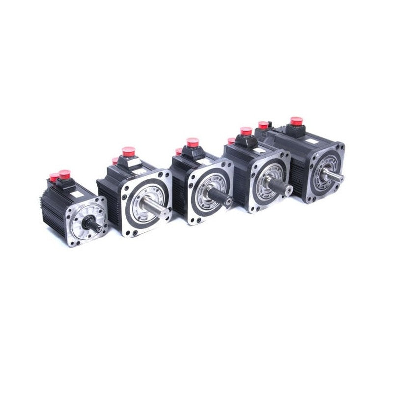 Yaskawa  SG10SAPE04A1