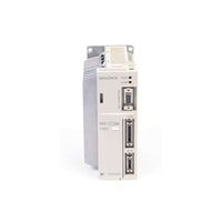 SGD-02BSY38 Yaskawa