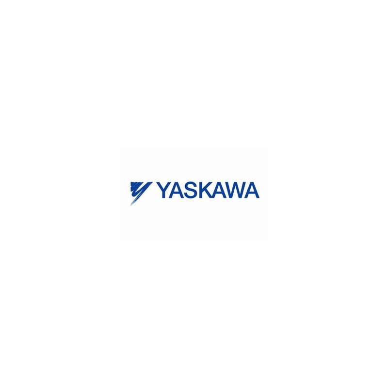 Yaskawa  SGDAO11AS