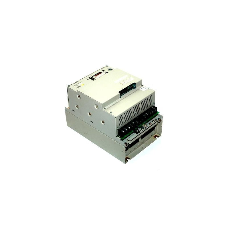 Yaskawa  SGDH3ZDE