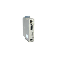 Yaskawa  SGDK50AEA