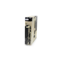SGDV-1R6AE1A Yaskawa