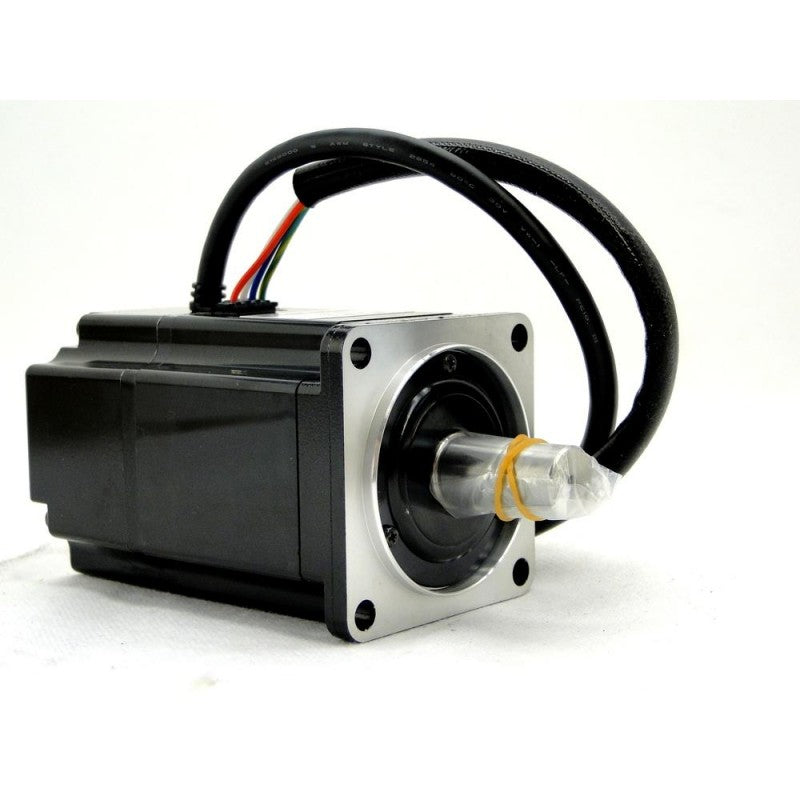 SGM-A5A3FJ43 Yaskawa