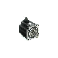 SGMGH-05D2A6C Yaskawa