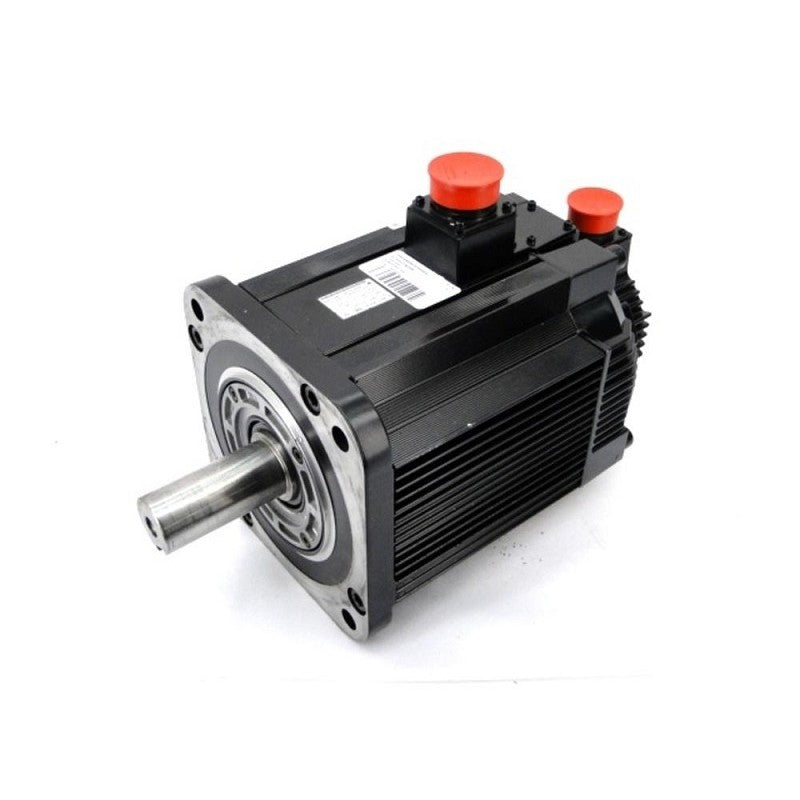 Yaskawa  SGMGH75DCA6H