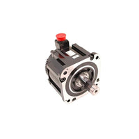 SGMGV-44DDA6F Yaskawa