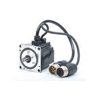SGMPH-01AAE4SD Yaskawa
