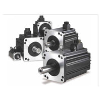 SGMPH-02AAA6C Yaskawa