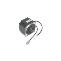 SGMPH-04AAA21 Yaskawa