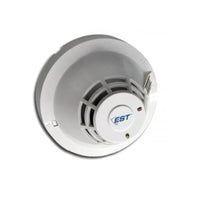 SIGA-IPHS - Edwards Est