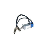 SJME-01AMC41-OY Yaskawa