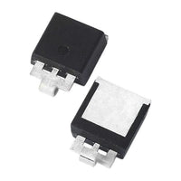 SLD8S43A Littelfuse
