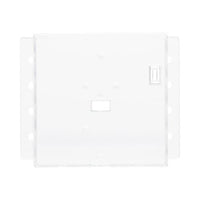 010482 Eaton - HDILE