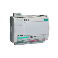 ioLogik E2212 Moxa