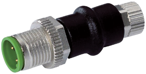 7000-42211-0000000 Murrelektronik