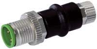 7000-42211-0000000 Murrelektronik