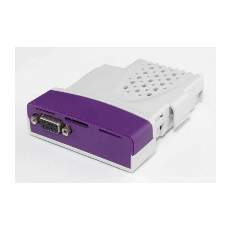 82000000011000 Control Techniques - SM-PROFIBUS-DP