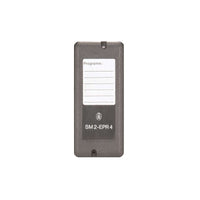 SM2-EPR4  Klockner Moeller