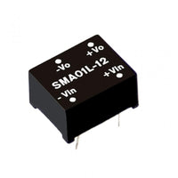 SMA01L-05 Mean Well