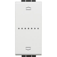N4027C BTicino