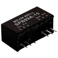 SPB09B-05 Mean Well