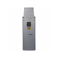 Eaton  SPX300A14A4N1